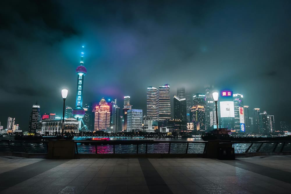 How AI is Shaping the Future of the Real Estate Market 1 ai-real-estate